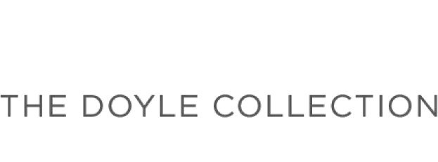logo-doyle