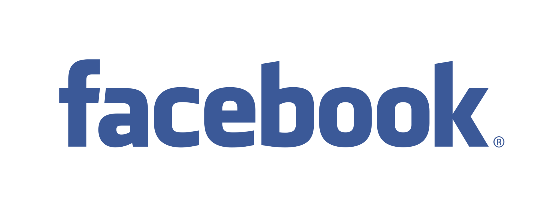 logo-meta