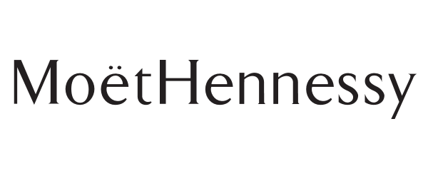 logo-moet-hennessy