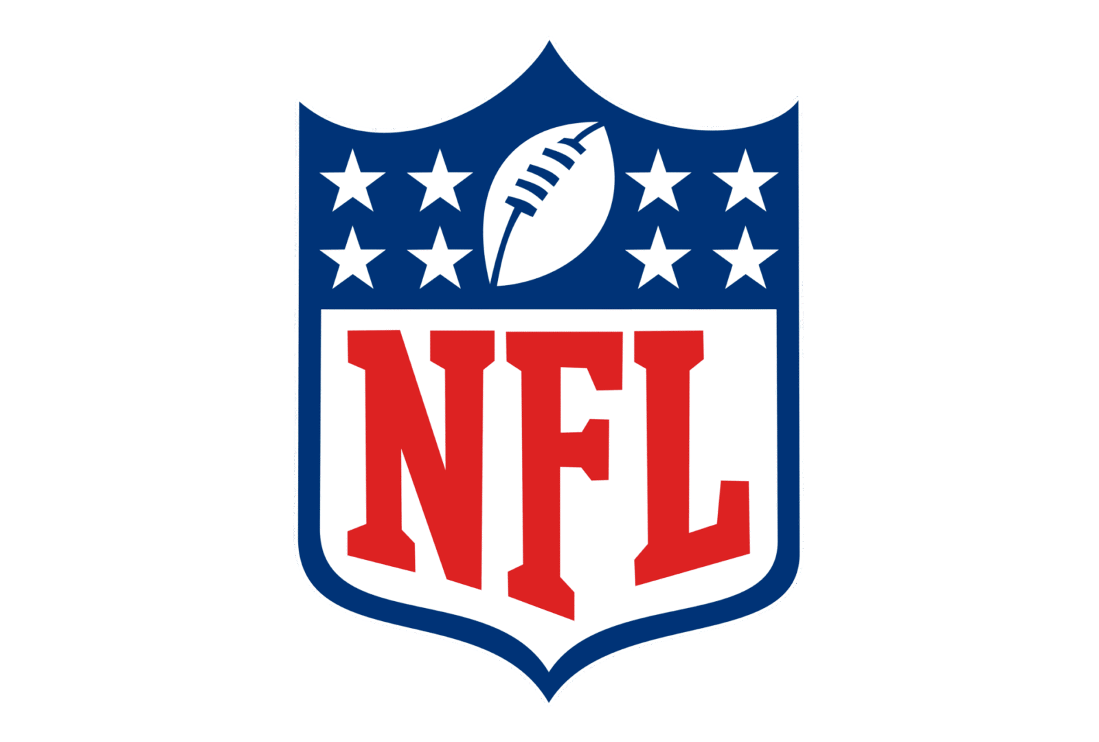 logo-nfl