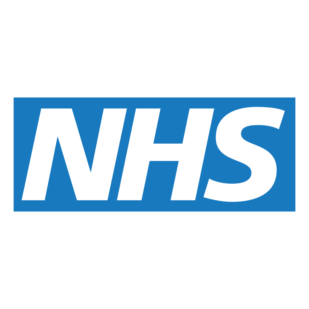 logo-nhs