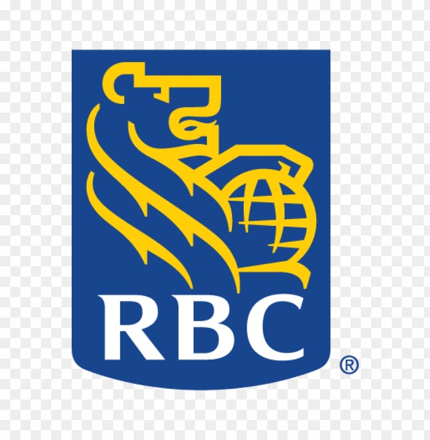 logo-rbc