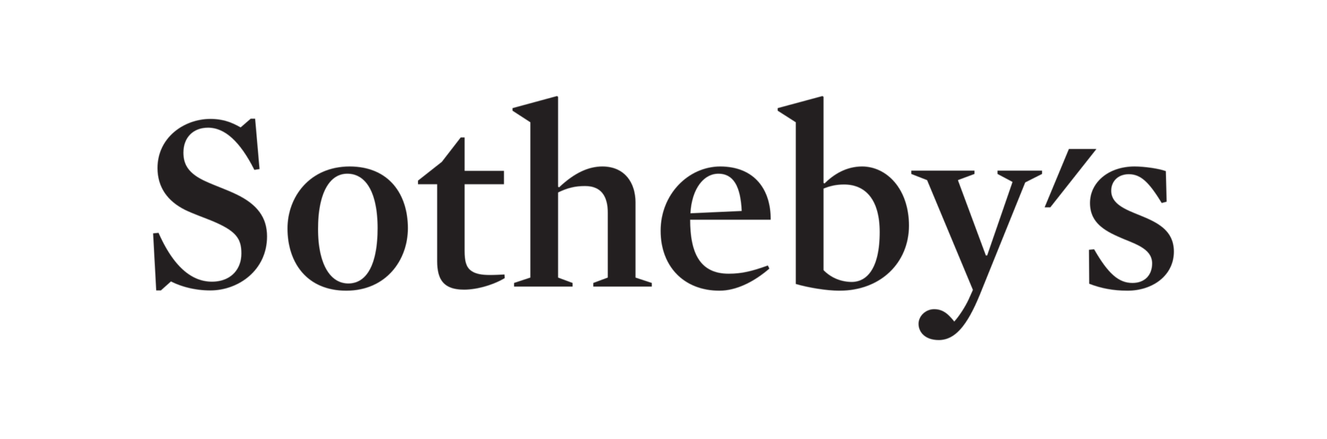 logo-sothebys