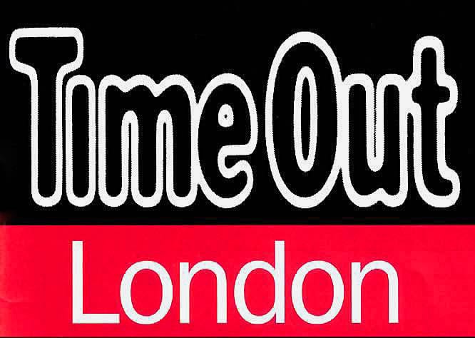 logo-timeout