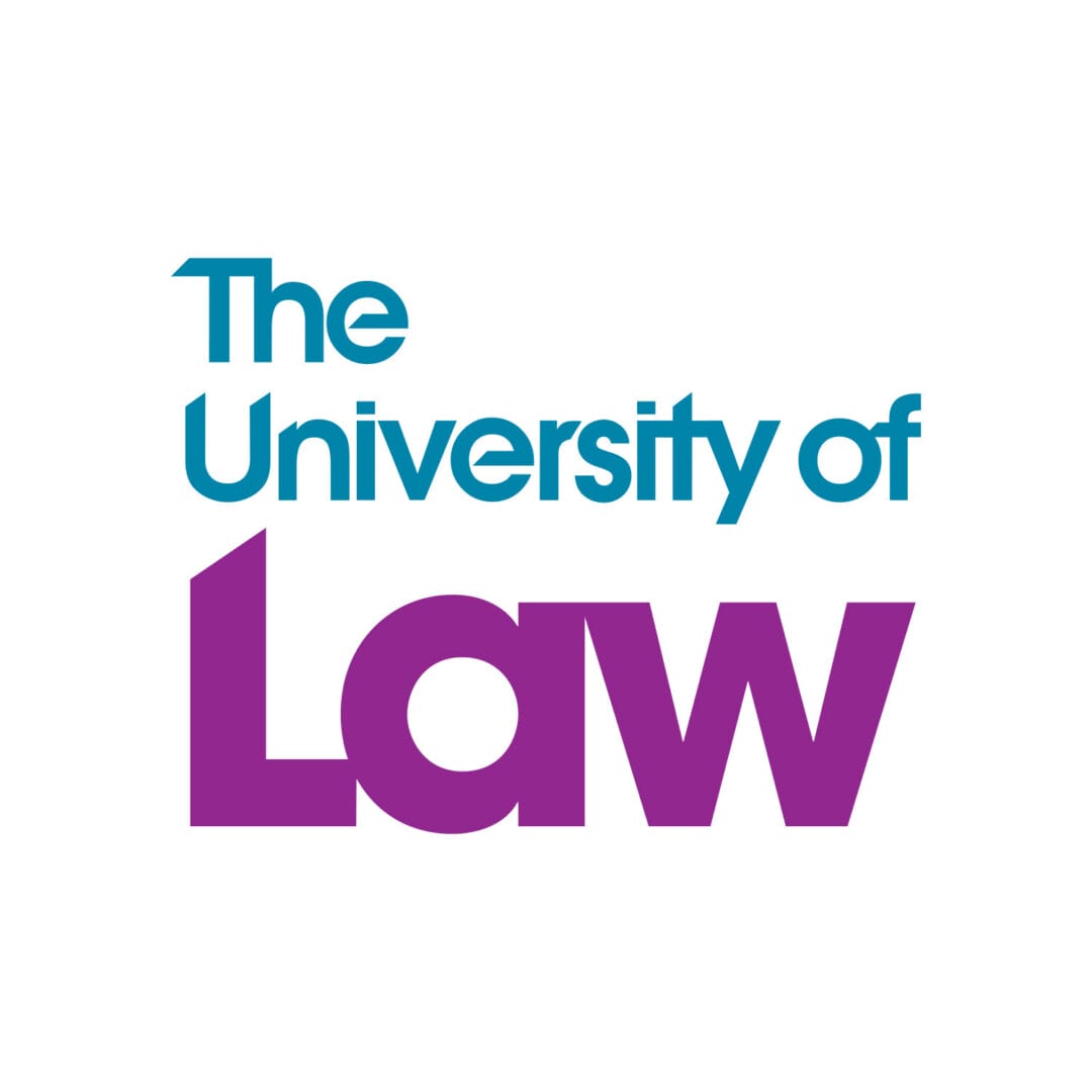 logo-university-of-law