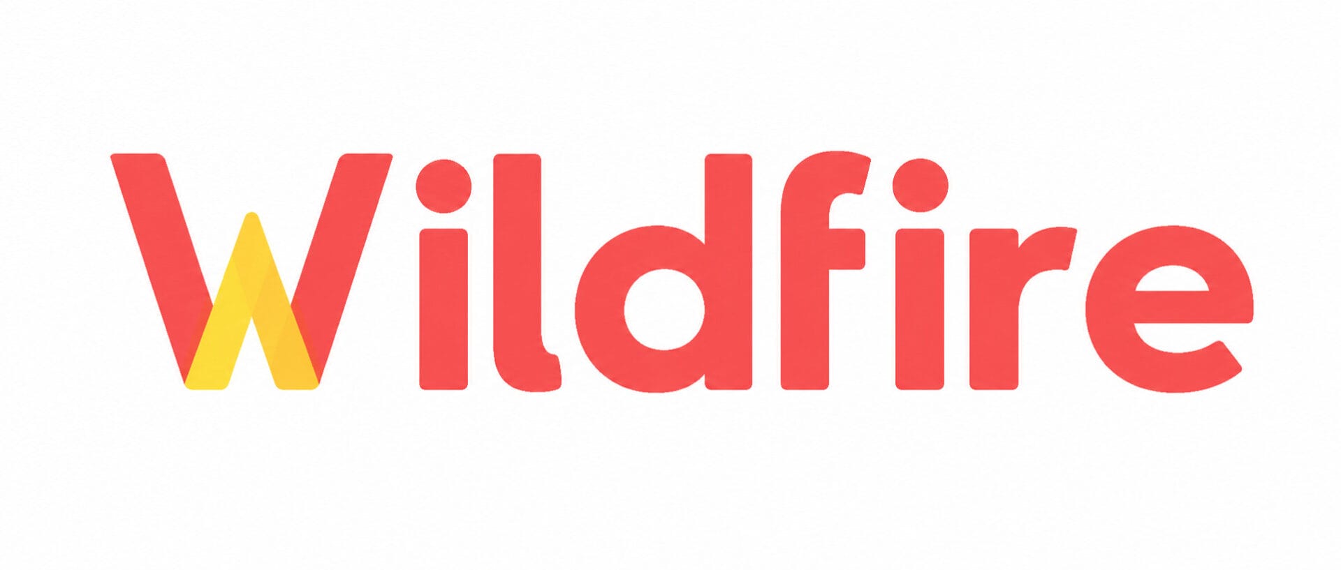 logo-wildfire